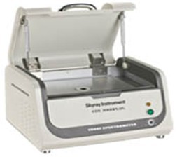 18����luck��(�й�)-�ٷ���վ