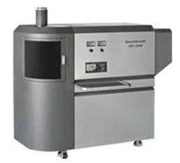 18����luck��(�й�)-�ٷ���վ