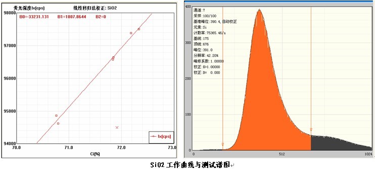 18����luck��(�й�)-�ٷ���վ