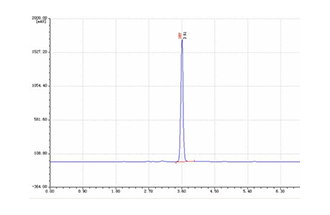 18����luck��(�й�)-�ٷ���վ