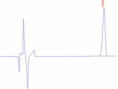 18����luck��(�й�)-�ٷ���վ