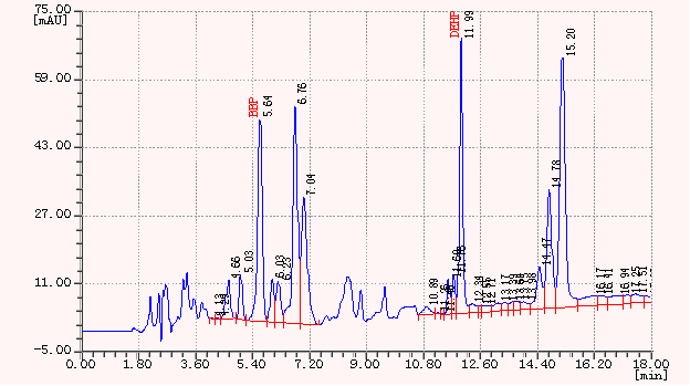 18����luck��(�й�)-�ٷ���վ