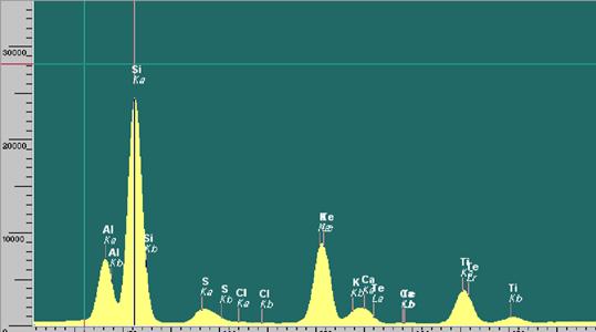 18����luck��(�й�)-�ٷ���վ