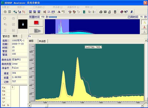 18����luck��(�й�)-�ٷ���վ