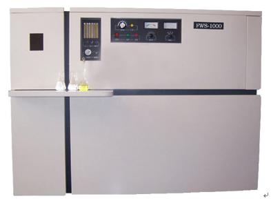 18����luck��(�й�)-�ٷ���վ